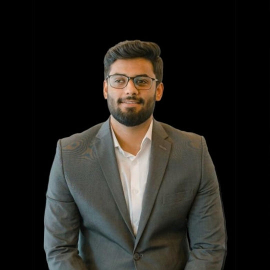 arsalan-ahmed